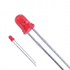 LED Indication - Discrete - LTL-1CHEE - ODG (Origin Data Global)