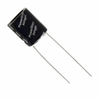 Electric Double Layer Capacitors (EDLC), Supercapacitors -- PB-5R0V104-R