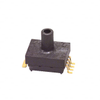 Pressure Sensors, Transducers -- MPXM2010GST1