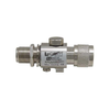 RF Accessories - AL6-NMNFBW-9 - ODG (Origin Data Global)