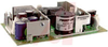 SWITCHING POWER SUPPLIES, MULTIPLE OUTPUT, 40 WATTS - 70006154 - Allied Electronics, Inc.