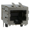 Modular Connector Jacks With Magnetics - J0011D21NL - ODG (Origin Data Global)