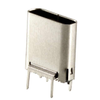 USB, DVI, HDMI Connector Assemblies - KUSBVX-SMT-CS-B30TRC - ODG (Origin Data Global)