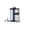 Glue, Adhesives, Applicators - 58308 - ODG (Origin Data Global)