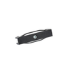 Multi Purpose Magnets - 500993 - ODG (Origin Data Global)