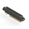 Edgeboard Connectors - 151-395-022-558-603-ND - DigiKey
