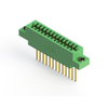 Edgeboard Connectors - 151-317-013-541-603-ND - DigiKey