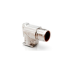 Circular Connector Housings - 889-MB5RJN0902-ND - DigiKey