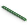 Edgeboard Connectors - 151-807-088-442-208-ND - DigiKey