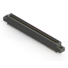 Edgeboard Connectors - 151-395-078-524-508-ND - DigiKey