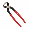 Wire Cutters - 32672-ND - DigiKey