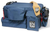 Camcorder Professional Camera Case - CC-325-P - Visual Sound, Inc.