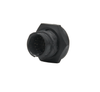 EN3P13M26CX - Powell Electronics, Inc.