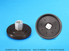 P Series Foam Vacuum Cup -- A-3350040 - Image