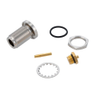 Coaxial Connector (RF) Assemblies - 6099-PE4655-ND - DigiKey