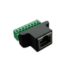 Between Series Adapters - 1738-FIT0849-ND - DigiKey