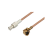 Coaxial Cables (RF) - 6099-PE38890-18-ND - DigiKey