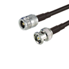 Coaxial Cables (RF) - 5073-CA-RBPNFA010-ND - DigiKey