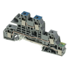 Din Rail, Channel - 3076041-ND - DigiKey