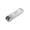 Fiber Optic Transceiver Modules - 5073-FXC-SFPOC48-31-SR-ND - DigiKey