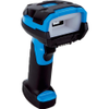 Bar Code Readers - 1882-6073738-ND - DigiKey