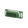 Headers, Male Pins - 5-1418363-3-ND - DigiKey