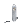 Circuit Protection Accessories - 4008-PK22FL-ND - DigiKey
