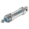 Actuators/Cylinders - 2171-DSNU-32-40-PPS-A-ND - DigiKey