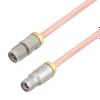Coaxial Cables (RF) - 5328-FMCA2787-12-ND - DigiKey