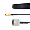Coaxial Cables (RF) - 5328-FMCA1491-48-ND - DigiKey