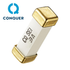 Fuses - 4598-SEI3.5A250V(G)-ND - DigiKey