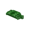 Rectangular Connector Housings - 900-5025781206-ND - DigiKey