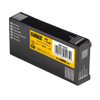 Nails - 216052 - RS Components, Ltd.