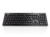 Keyboards -- 163509 - Image