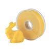 3D Printing Materials - 2009434 - RS Components, Ltd.