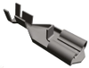 Spade Connectors - 6831544 - RS Components, Ltd.