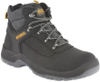 Safety Boots - 5128743 - RS Components, Ltd.