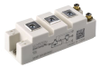 IGBTs - 5053144 - RS Components, Ltd.