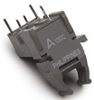Fibre Optic Transmitters - 8305066 - RS Components, Ltd.