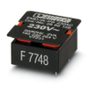 Pluggable Function Modules - 2544814 - RS Components, Ltd.