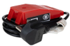 Mains Test Blocks - 827041 - RS Components, Ltd.