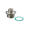 Sensor Accessories - 187617 - RS Components, Ltd.