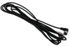 Sensor Accessories - 465517 - RS Components, Ltd.