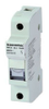 Fuse Holders - 1225260 - RS Components, Ltd.