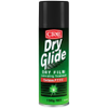 Lubricants -- 2387773 - Image