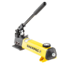 Hydraulic Hand Pumps - 9033591 - RS Components, Ltd.
