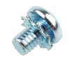 Sems Screws - 278685 - RS Components, Ltd.