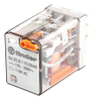 Power Relays - 154368 - RS Components, Ltd.