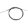 Thermocouples - 2731751 - RS Components, Ltd.