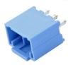 PCB Headers - 1383546 - RS Components, Ltd.